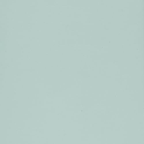 Supportive Latex-Free Eva Foam Yoga Block 2-Pack Grey