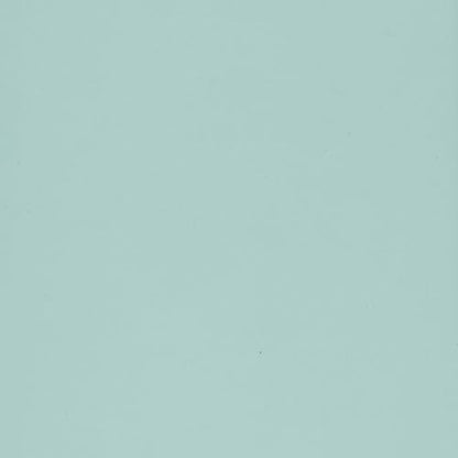 Supportive Latex-Free Eva Foam Yoga Block 2-Pack Grey