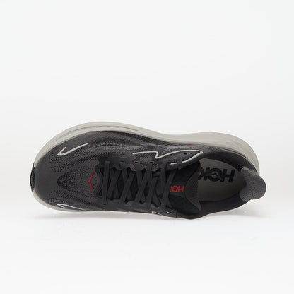 Clifton 10