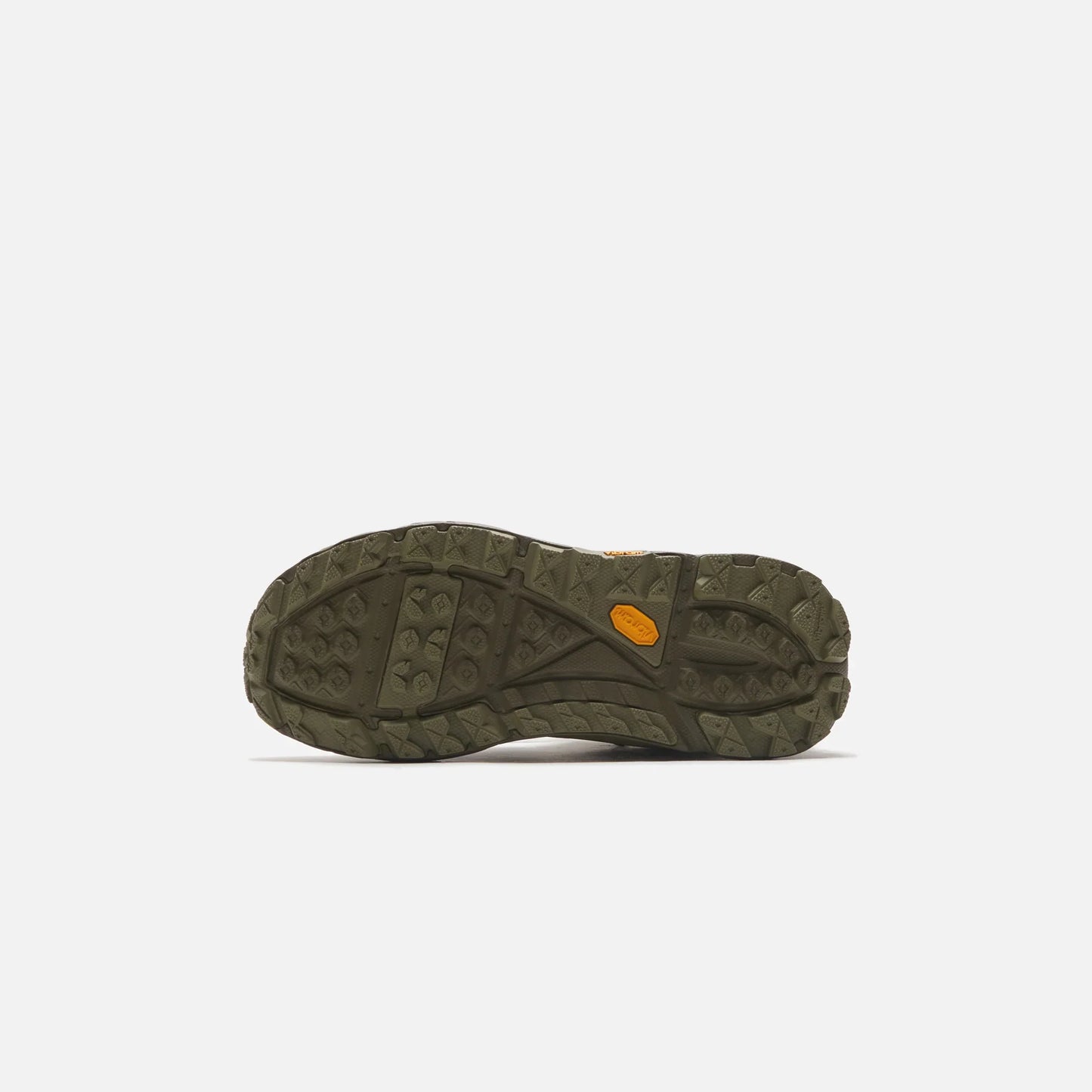 Tor Ultra High GORE-TEX