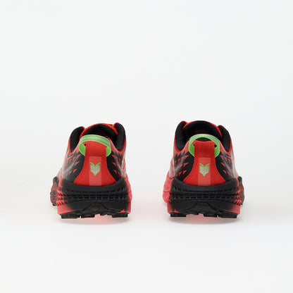 Speedgoat 2