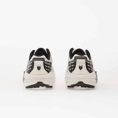 Speedgoat 2