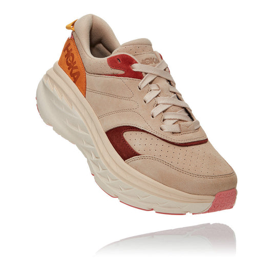 Bondi L