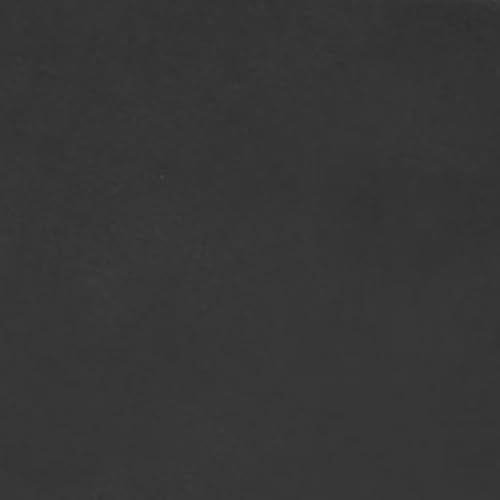 Supportive Latex-Free Eva Foam Yoga Block 2-Pack Grey