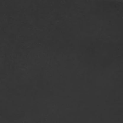 Supportive Latex-Free Eva Foam Yoga Block 2-Pack Grey