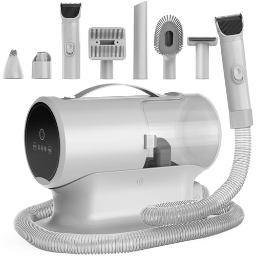 https://m.media-amazon.com/images/I/41BzRNcWt-L.jpg