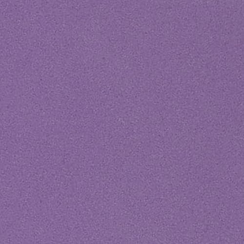 Supportive Latex-Free Eva Foam Yoga Block 2-Pack Grey