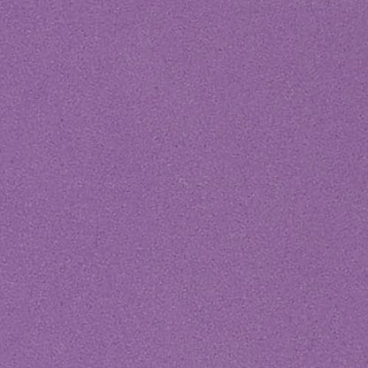 Supportive Latex-Free Eva Foam Yoga Block 2-Pack Grey