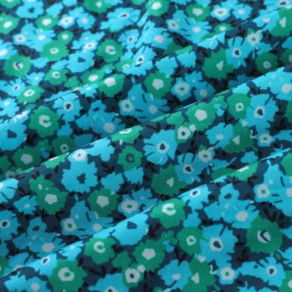 GRACE KARIN Smocked Floral Maxi Dress Boho Sleeveless Beach Sundress