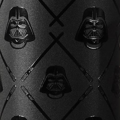 Owala FreeSip Insulated Stainless Steel Water Bottle with Straw 24 Oz Ravenclaw