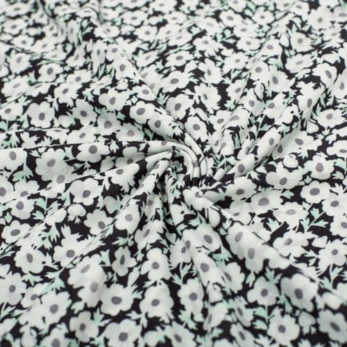 GRACE KARIN Smocked Floral Maxi Dress Boho Sleeveless Beach Sundress