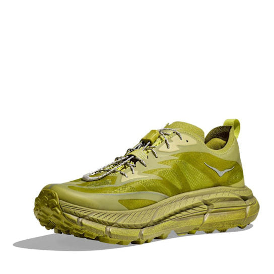 Mafate Speed 4 Lite