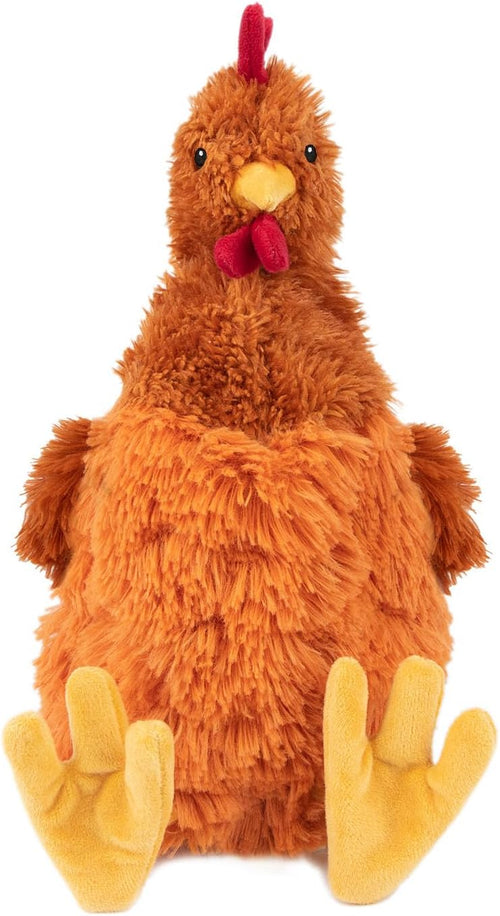 https://m.media-amazon.com/images/I/61Hho0wmddL._AC_SL1500_.jpg