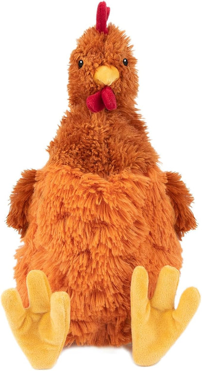 https://m.media-amazon.com/images/I/61Hho0wmddL._AC_SX679_.jpg