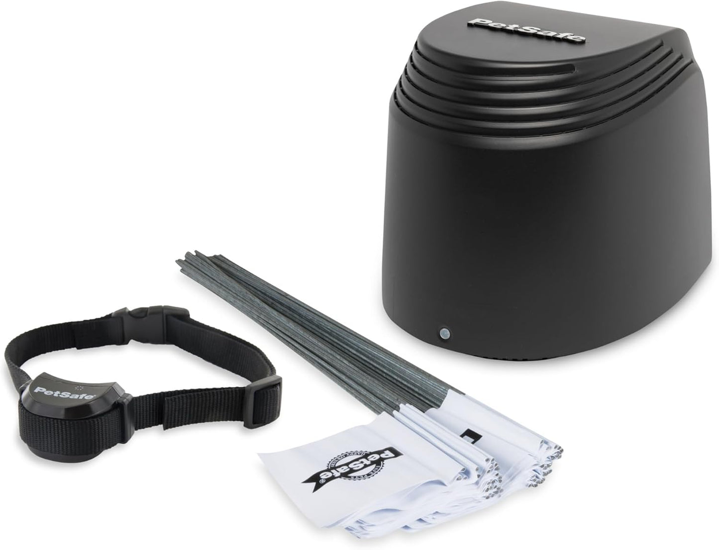 https://m.media-amazon.com/images/I/61KipG-IH3L._AC_SL1500_.jpg