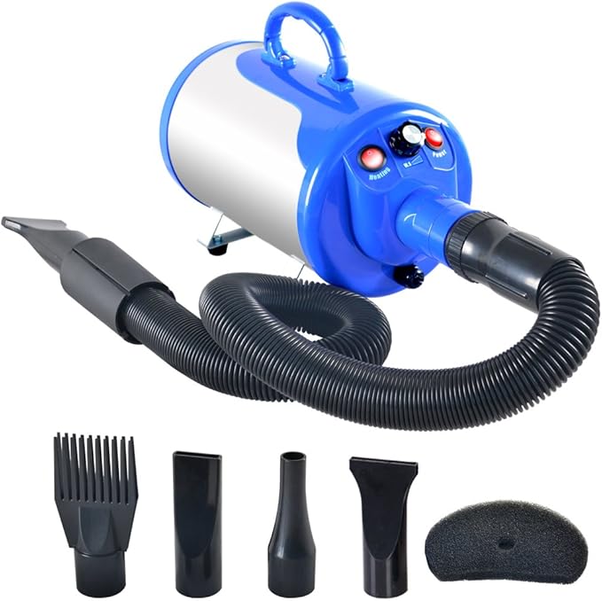 https://m.media-amazon.com/images/I/61nPfpK73mL._AC_SX679_.jpg
