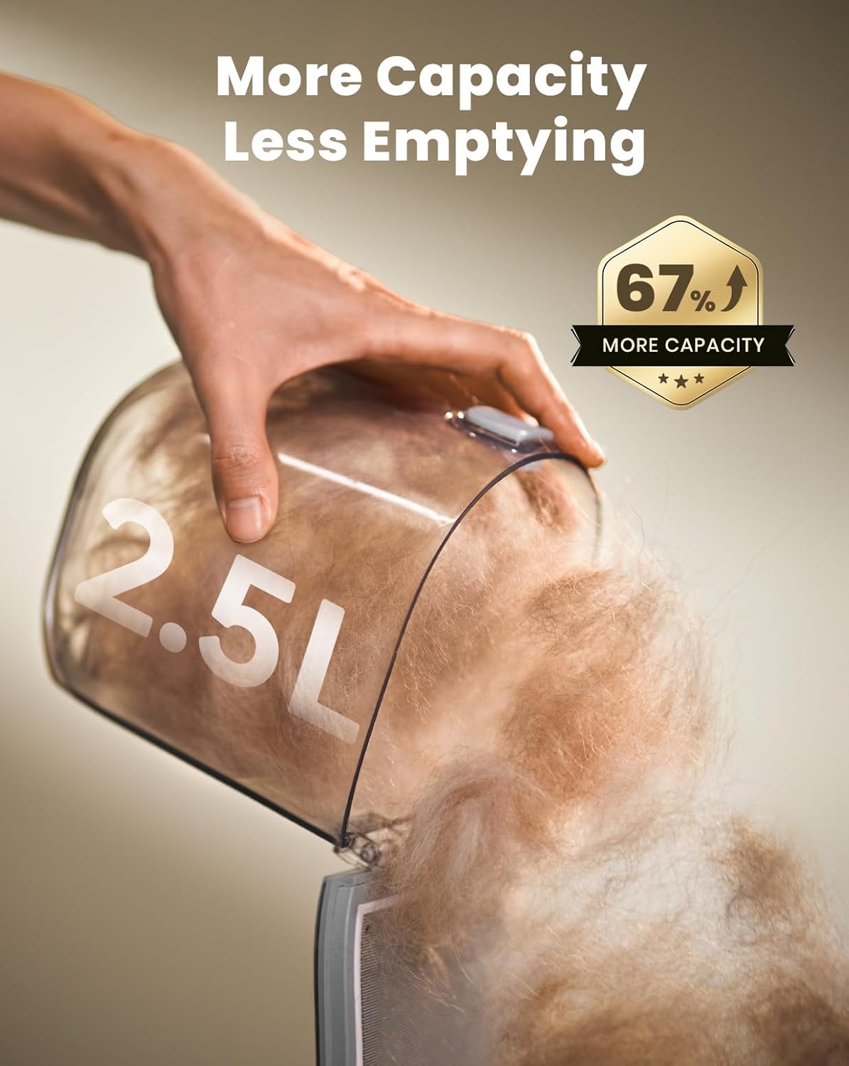 https://m.media-amazon.com/images/I/711-RwxGiNL._AC_SL1500_.jpg