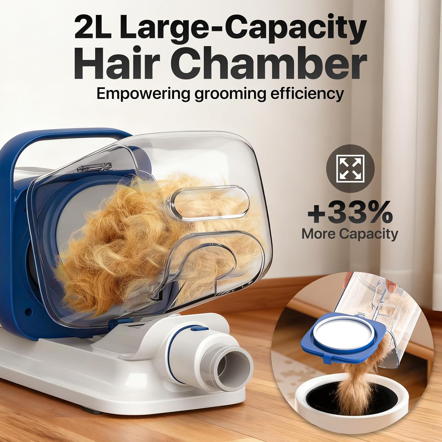 https://m.media-amazon.com/images/I/71AnNqiYdWL._AC_SL1500_.jpg