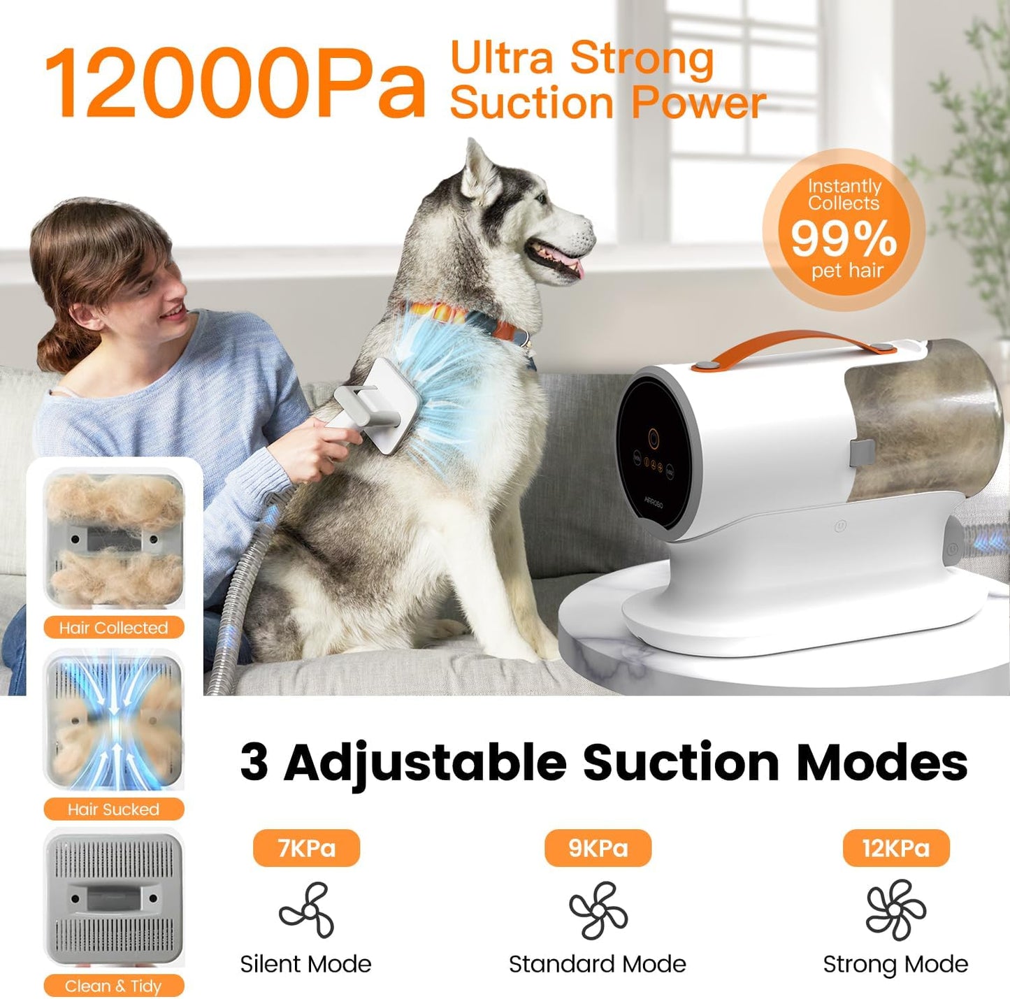 https://m.media-amazon.com/images/I/71G4u86RBML._AC_SL1500_.jpg