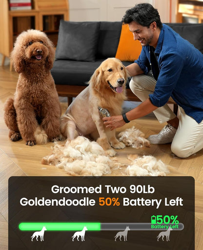 https://m.media-amazon.com/images/I/71OUiv+ogfL._AC_SL1500_.jpg