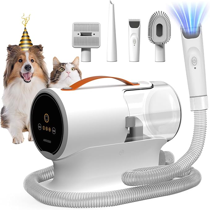 https://m.media-amazon.com/images/I/71cp1iMcqaL._AC_SX679_.jpg