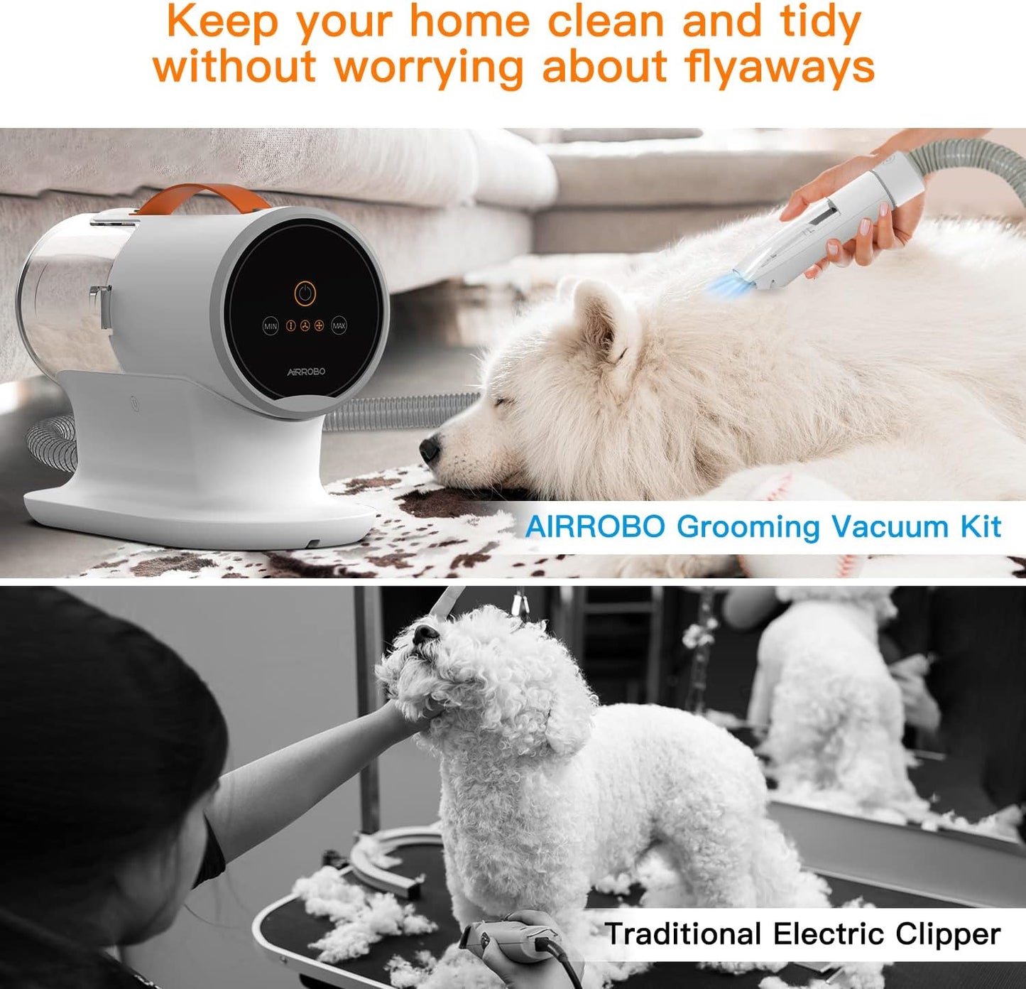 https://m.media-amazon.com/images/I/71mWqdPhpfL._AC_SL1500_.jpg