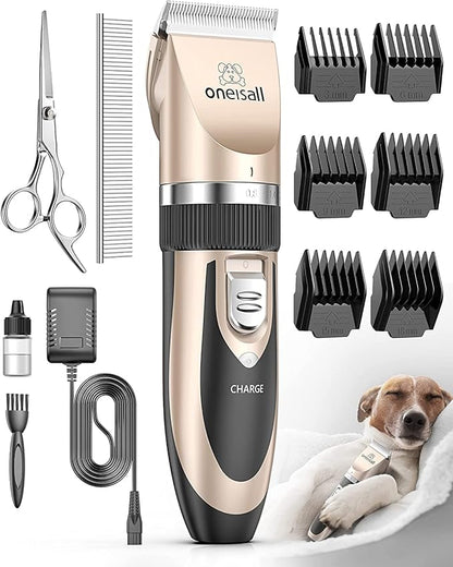 https://m.media-amazon.com/images/I/71ntBUTlBLL._AC_SX679_.jpg