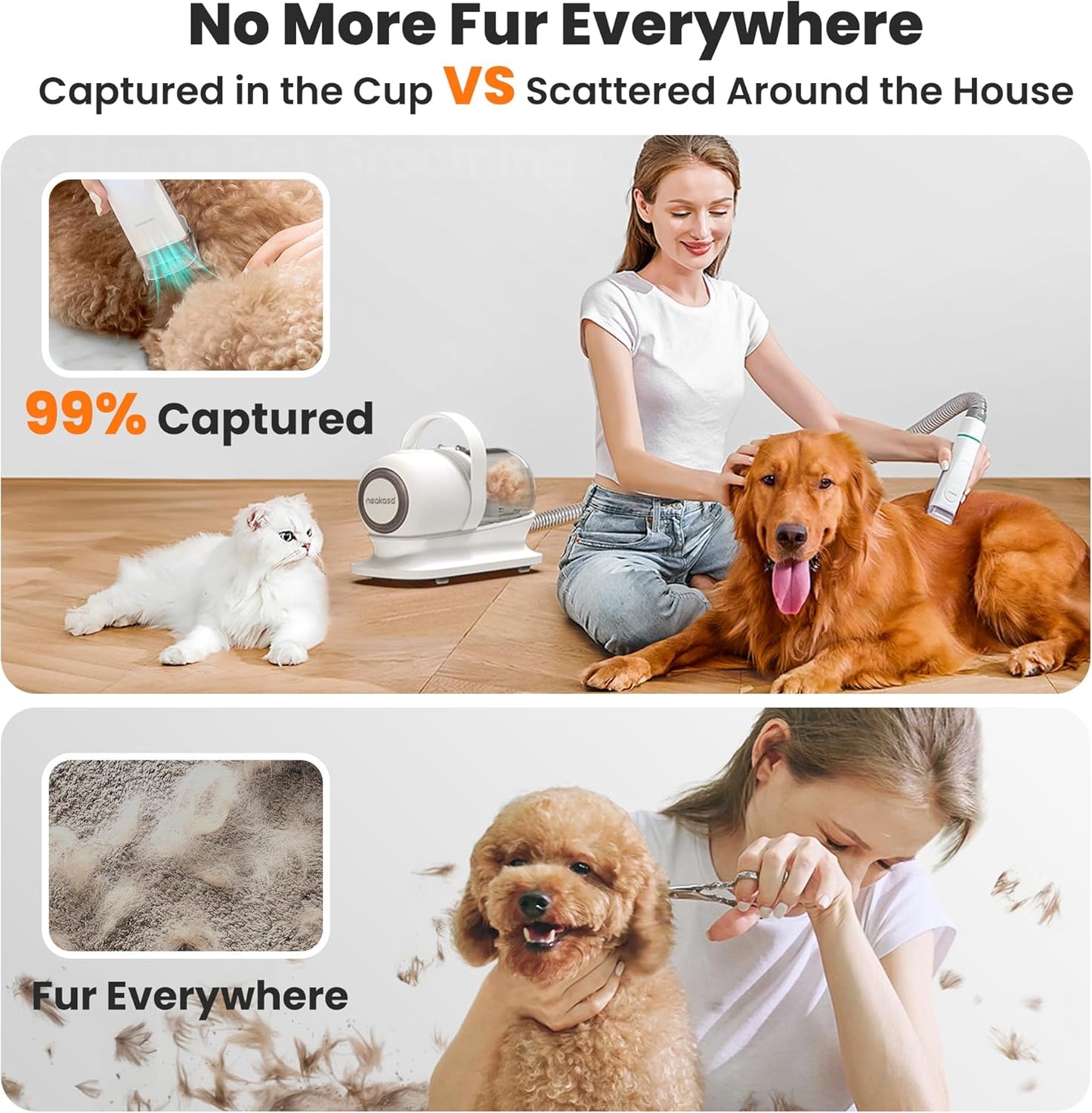 https://m.media-amazon.com/images/I/8112WqIdz-L._AC_SL1500_.jpg