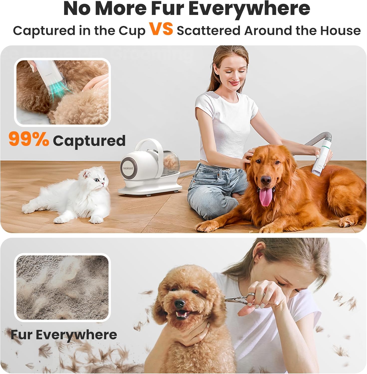 https://m.media-amazon.com/images/I/8112WqIdz-L._AC_SL1500_.jpg