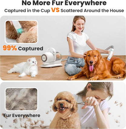 https://m.media-amazon.com/images/I/8112WqIdz-L._AC_SL1500_.jpg