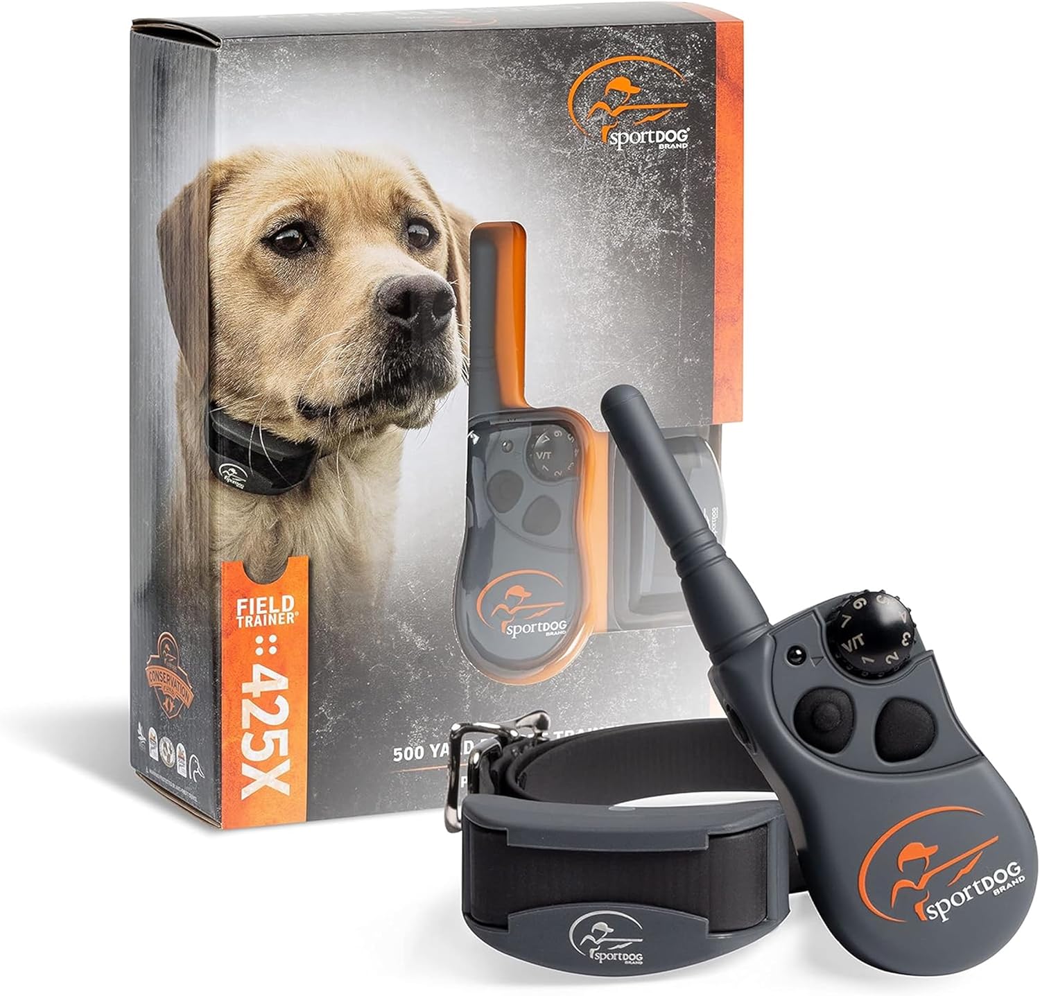 https://m.media-amazon.com/images/I/8128VQzY1TL._AC_SL1500_.jpg