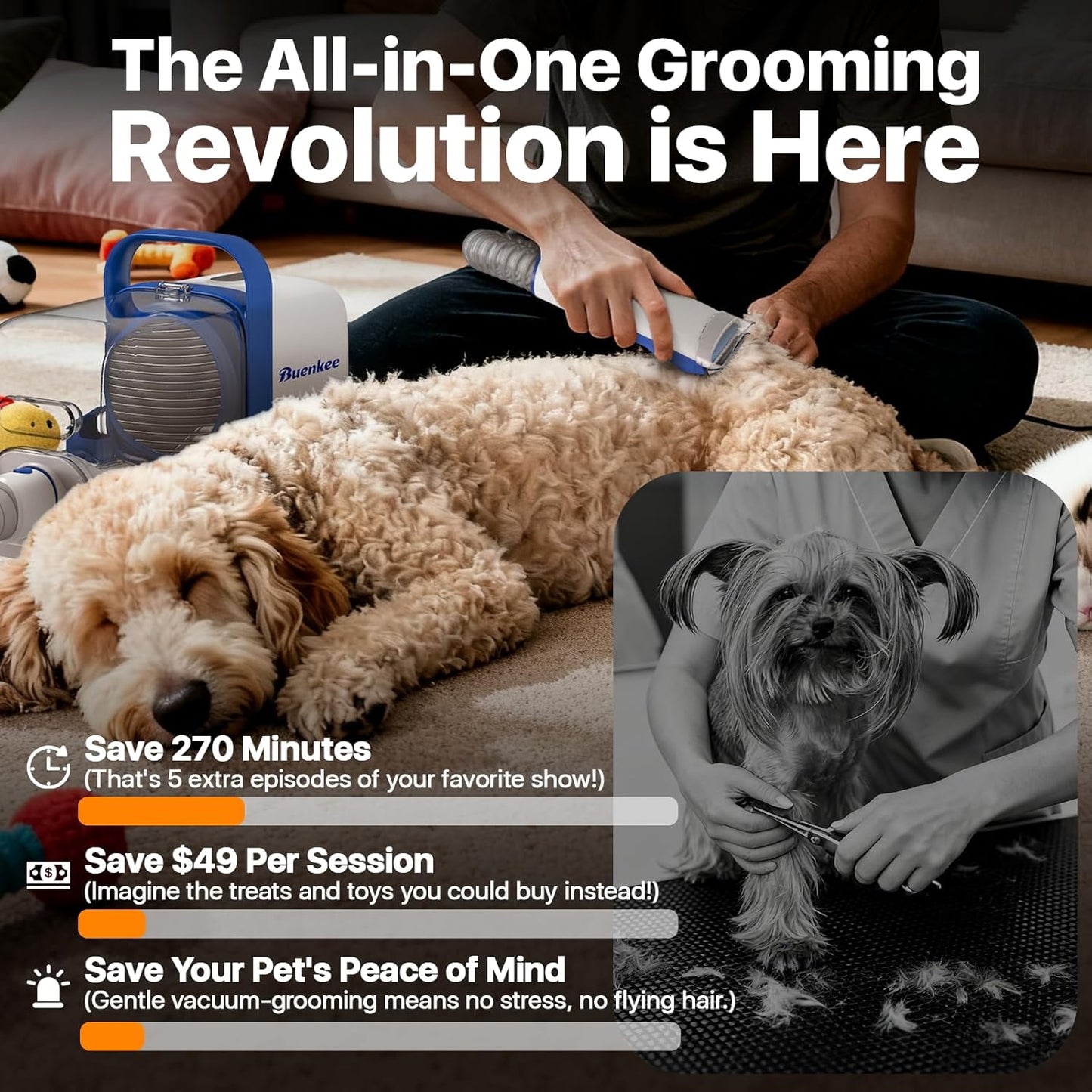 https://m.media-amazon.com/images/I/81PaGg3POiL._AC_SL1500_.jpg