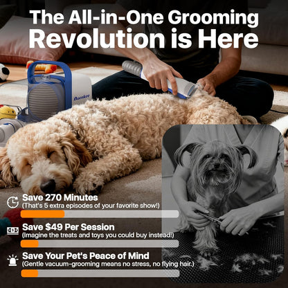 https://m.media-amazon.com/images/I/81PaGg3POiL._AC_SL1500_.jpg