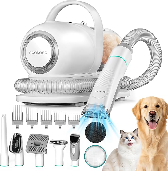 https://m.media-amazon.com/images/I/81V0m05cicL._AC_SX679_.jpg