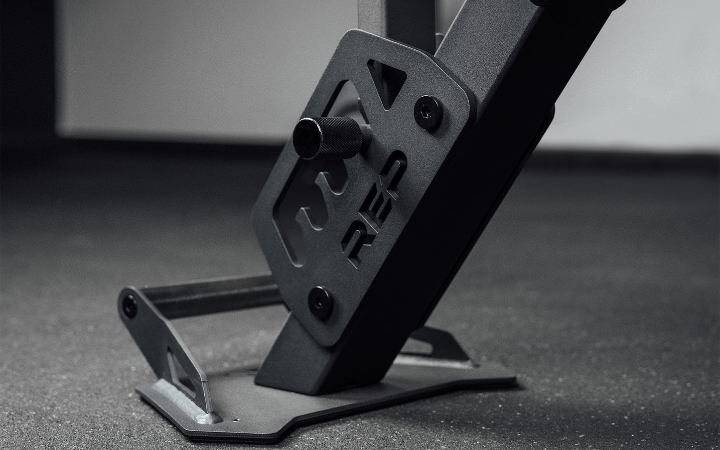 REP® Nighthawk™ - Adjustable Bench