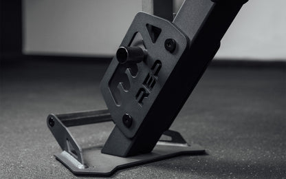 REP® Nighthawk™ - Adjustable Bench