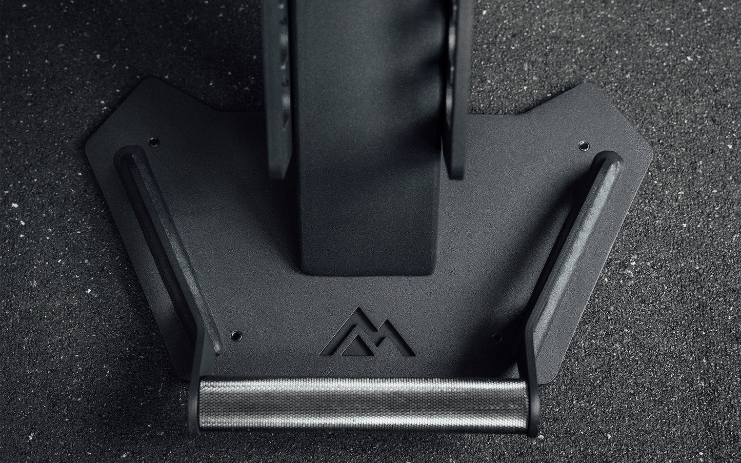 REP® Nighthawk™ - Adjustable Bench