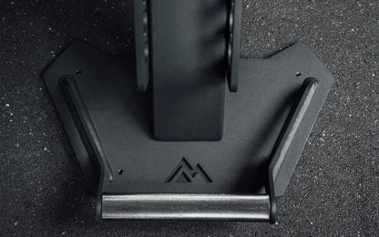 REP® Nighthawk™ - Adjustable Bench