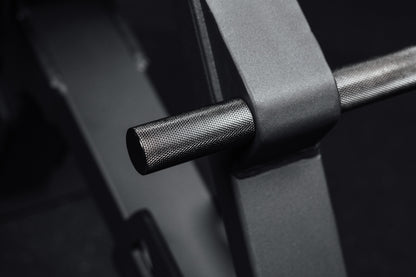 REP® Nighthawk™ - Adjustable Bench