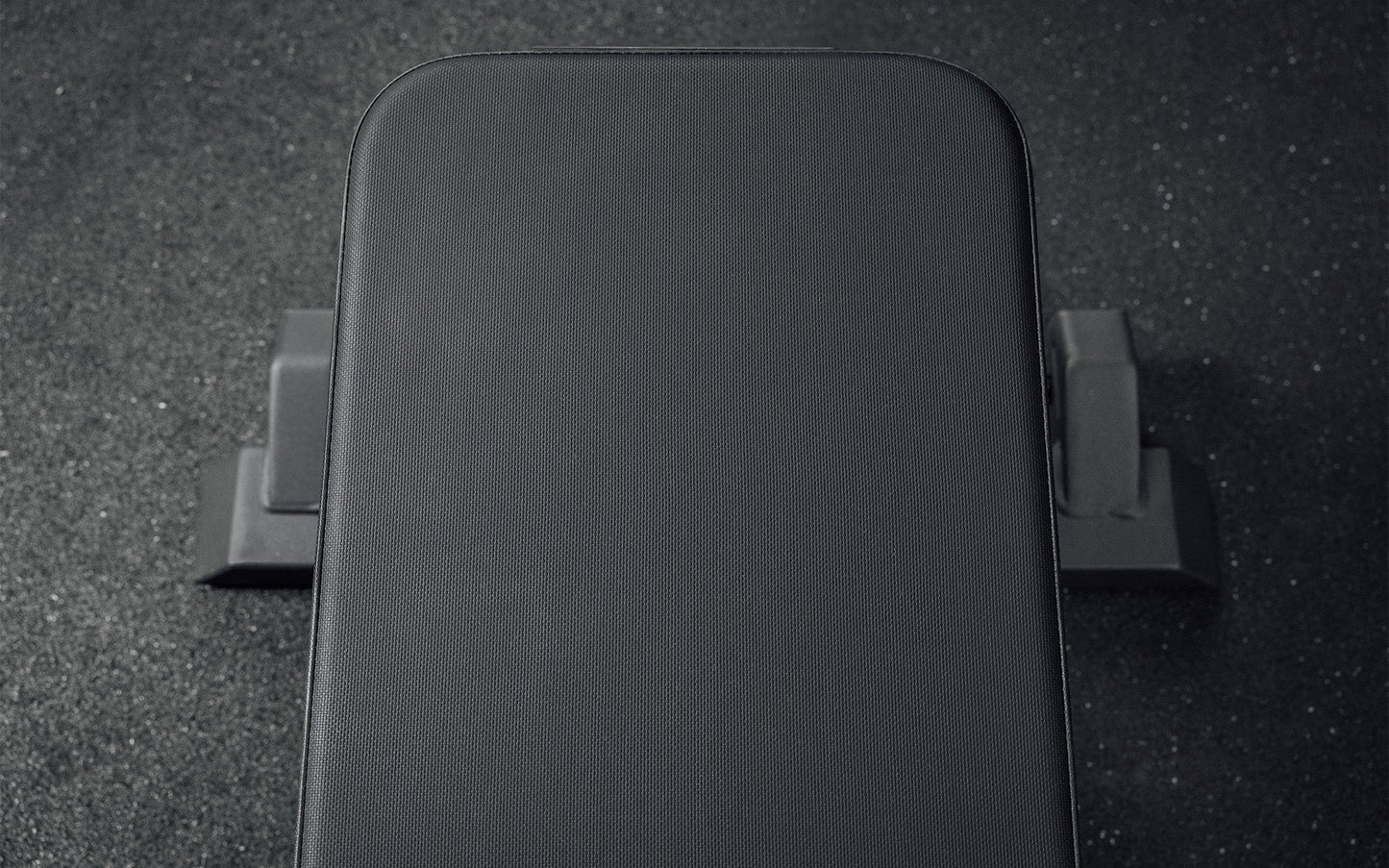 REP® Nighthawk™ - Adjustable Bench