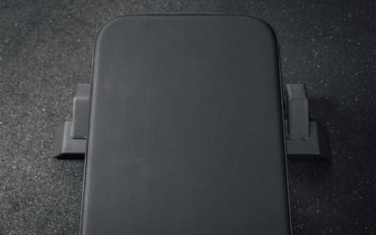 REP® Nighthawk™ - Adjustable Bench