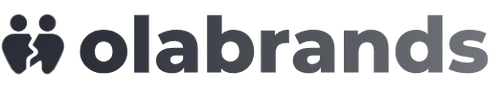 olabrands