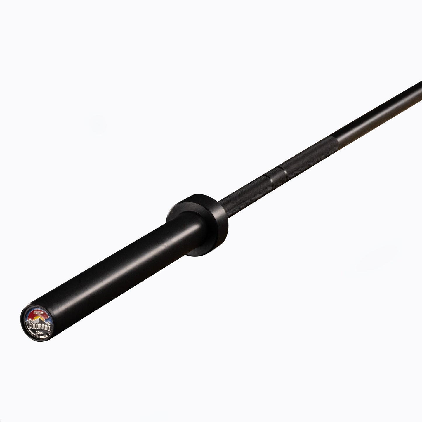 Colorado™ Bar - 20kg