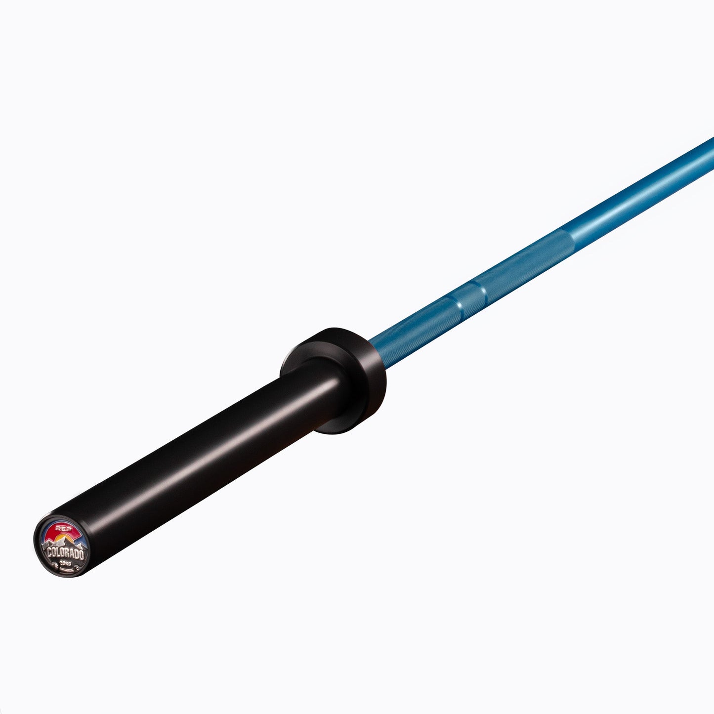 Colorado™ Bar - 20kg