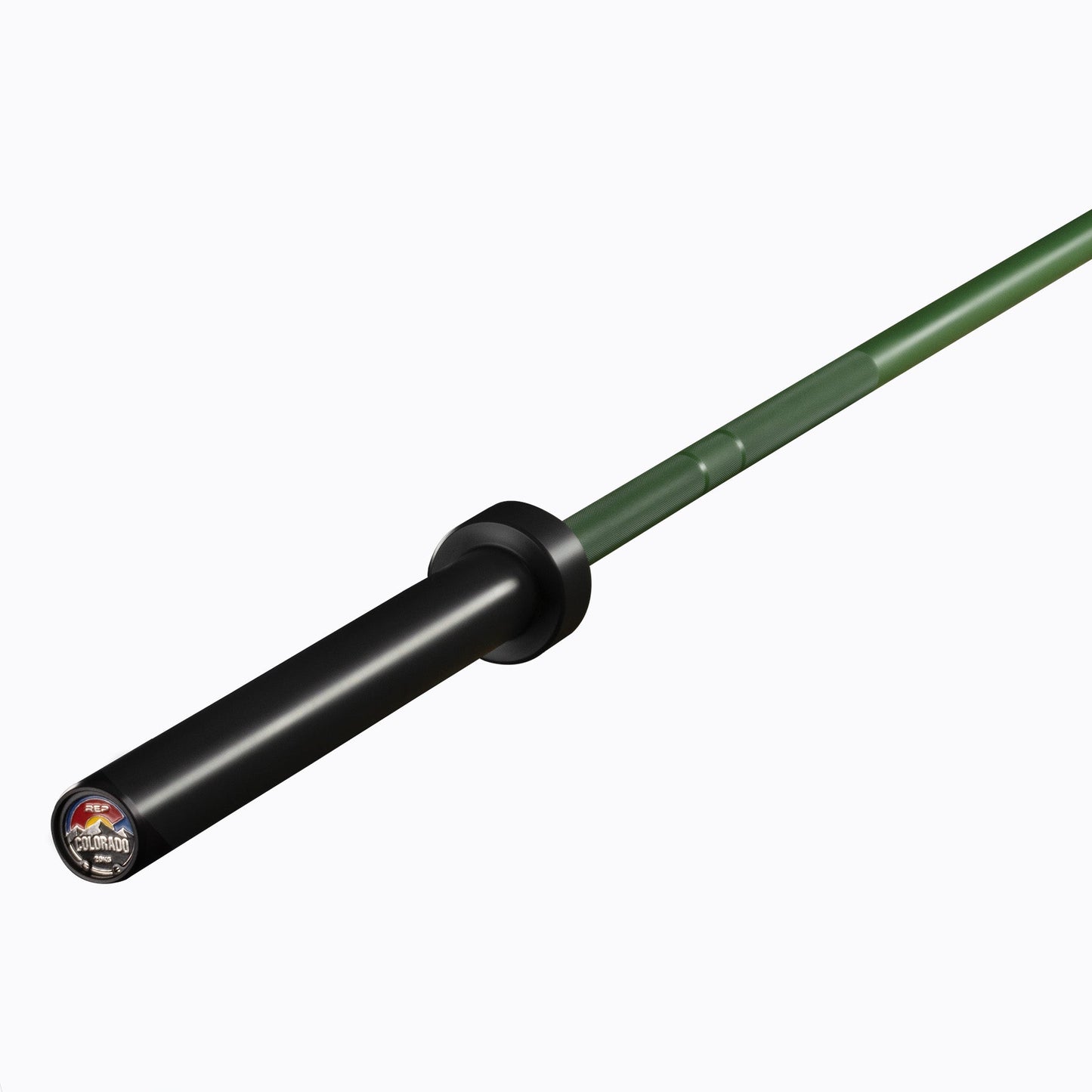 Colorado™ Bar - 20kg