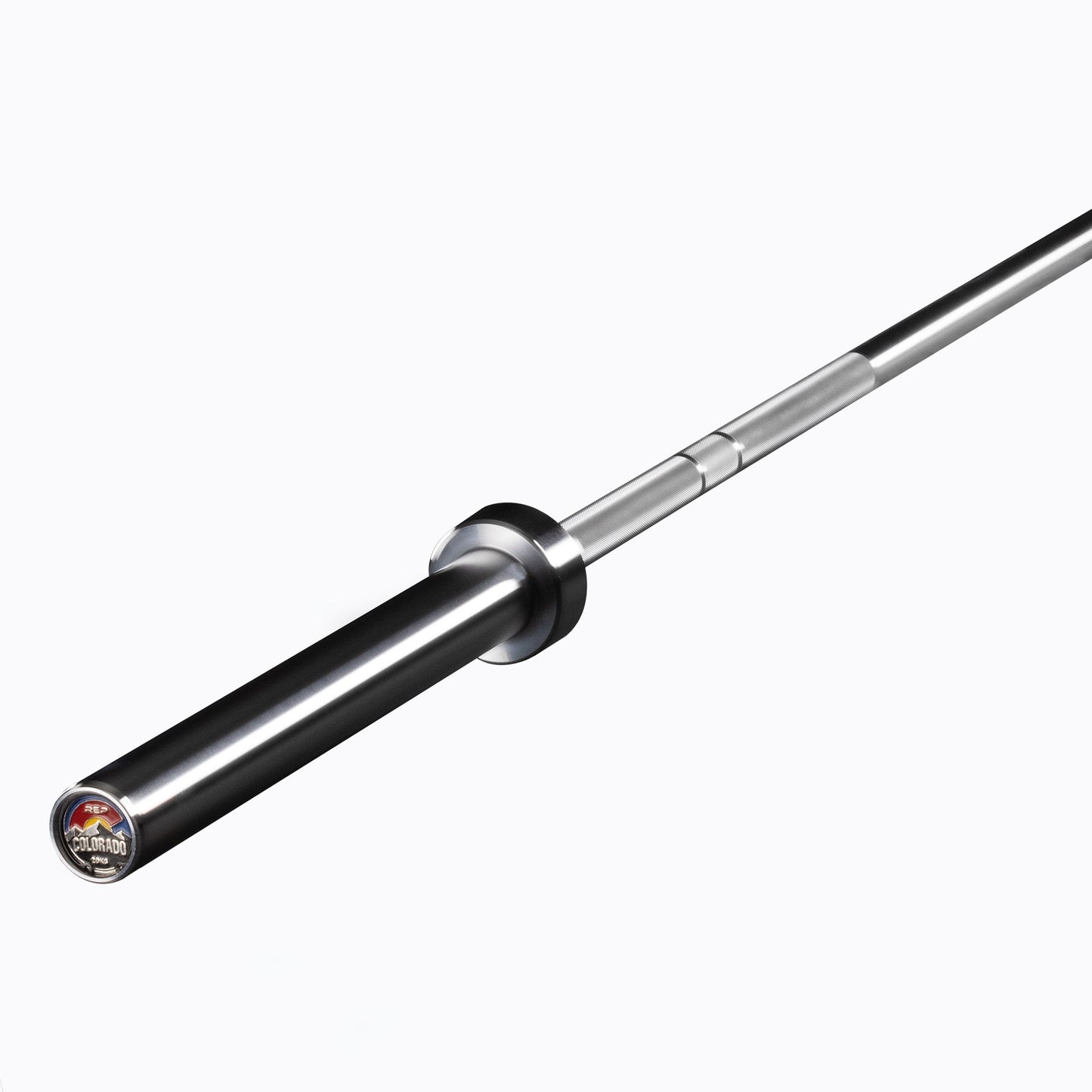 Colorado™ Bar - 20kg