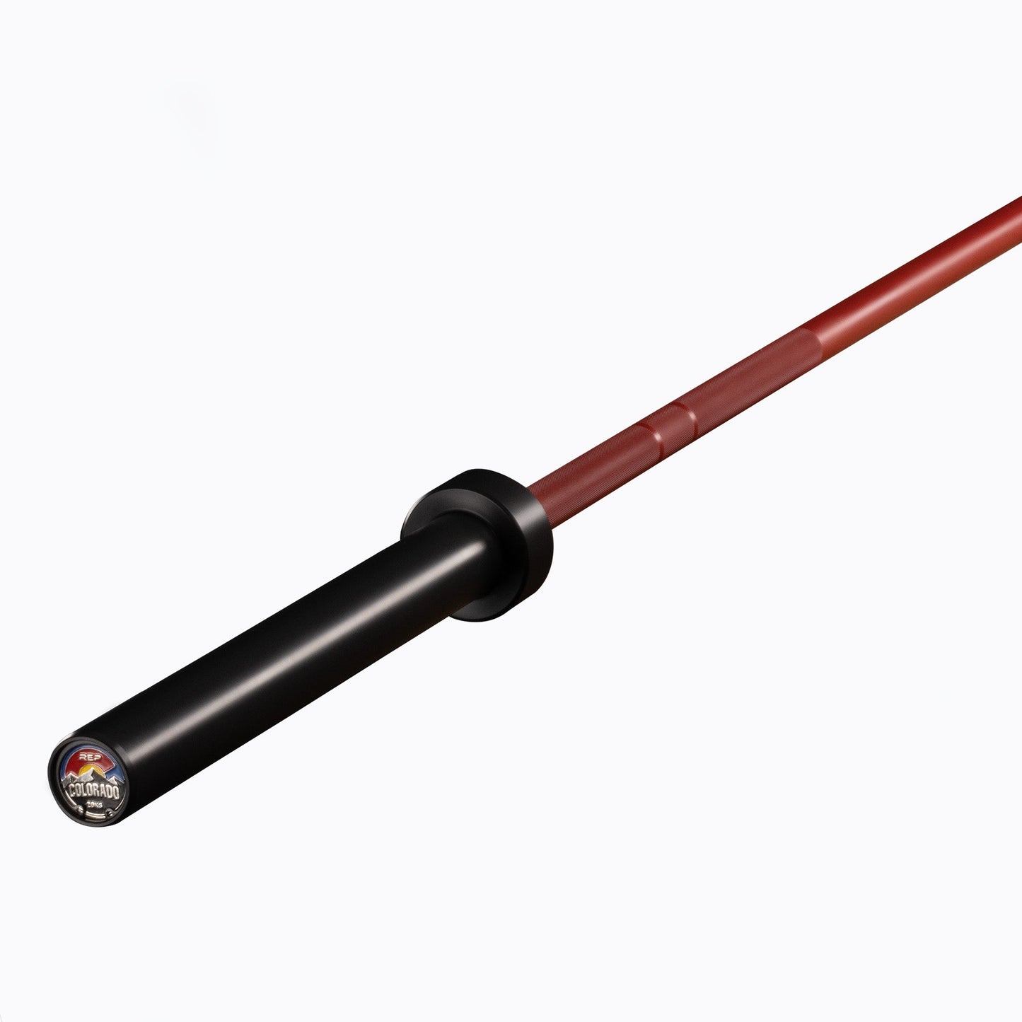 Colorado™ Bar - 20kg
