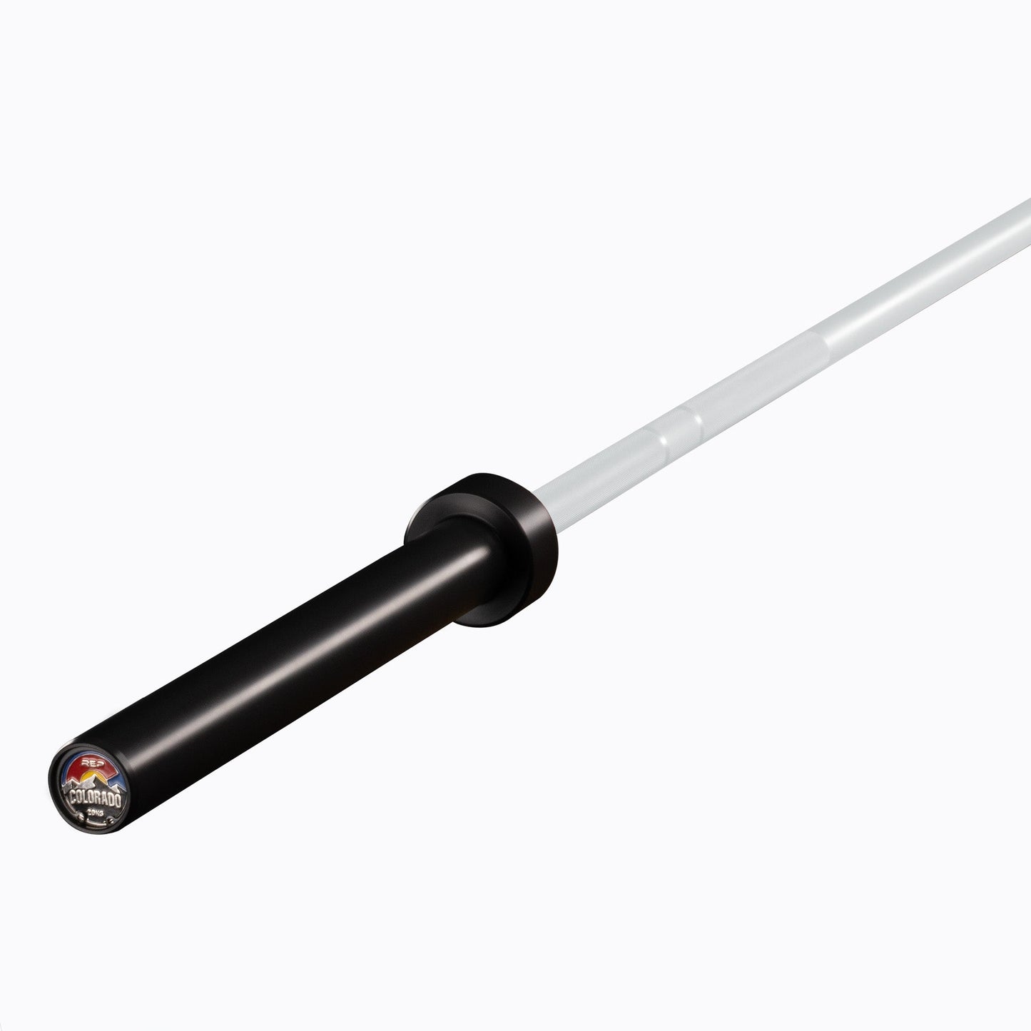 Colorado™ Bar - 20kg