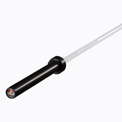 Colorado™ Bar - 20kg