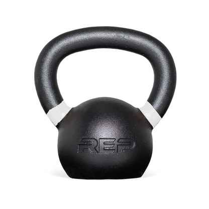 Kettlebells (lb)